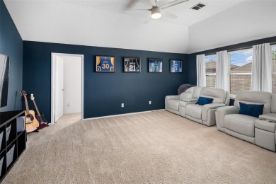 **STOP BY by our OPEN HOUSE this SATURDAY 11am-2pm, JULY 5th!** on Woodbridge Golf Club in Texas - for sale on GolfHomes.com, golf home, golf lot