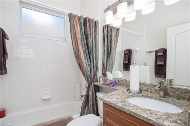 NEW TO MARKET - Welcome to this spacious, well-cared for 2 on Villages of Country Creek Golf Course in Florida - for sale on GolfHomes.com, golf home, golf lot