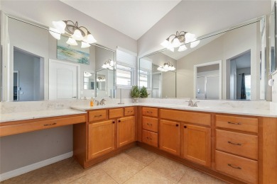 Under contract-accepting backup offers. PRICE REDUCED!!!  Have on Glenview Championship Golf and Country Club in Florida - for sale on GolfHomes.com, golf home, golf lot