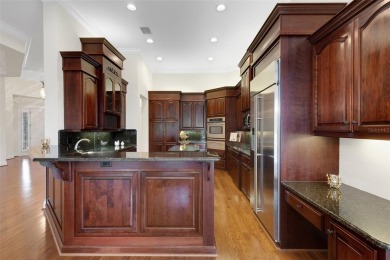 Stunning Ascot model home in Bellerive that features nearly 2 on Grasslands Golf and Country Club in Florida - for sale on GolfHomes.com, golf home, golf lot