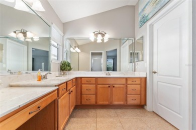 Under contract-accepting backup offers. PRICE REDUCED!!!  Have on Glenview Championship Golf and Country Club in Florida - for sale on GolfHomes.com, golf home, golf lot