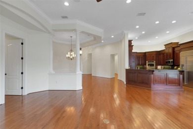 Stunning Ascot model home in Bellerive that features nearly 2 on Grasslands Golf and Country Club in Florida - for sale on GolfHomes.com, golf home, golf lot