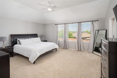 **STOP BY by our OPEN HOUSE this SATURDAY 11am-2pm, JULY 5th!** on Woodbridge Golf Club in Texas - for sale on GolfHomes.com, golf home, golf lot