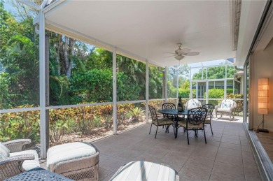 NEW TO MARKET - Welcome to this spacious, well-cared for 2 on Villages of Country Creek Golf Course in Florida - for sale on GolfHomes.com, golf home, golf lot