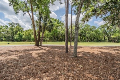 LOCATION, LOCATION, LOCATION! BEAUTIFUL 2 BEDROOM VILLA WITH on Timber Greens Country Club in Florida - for sale on GolfHomes.com, golf home, golf lot
