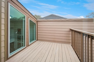 Welcome home to 3104 Debra Court located in the highly desirable on Sherrill Park Golf Course in Texas - for sale on GolfHomes.com, golf home, golf lot