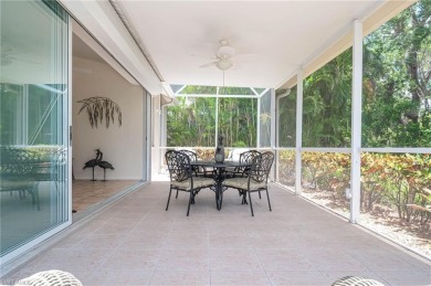NEW TO MARKET - Welcome to this spacious, well-cared for 2 on Villages of Country Creek Golf Course in Florida - for sale on GolfHomes.com, golf home, golf lot