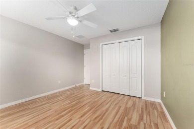 Under contract-accepting backup offers. PRICE REDUCED!!!  Have on Glenview Championship Golf and Country Club in Florida - for sale on GolfHomes.com, golf home, golf lot