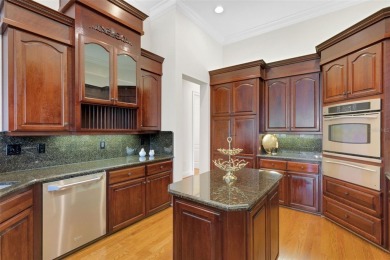 Stunning Ascot model home in Bellerive that features nearly 2 on Grasslands Golf and Country Club in Florida - for sale on GolfHomes.com, golf home, golf lot