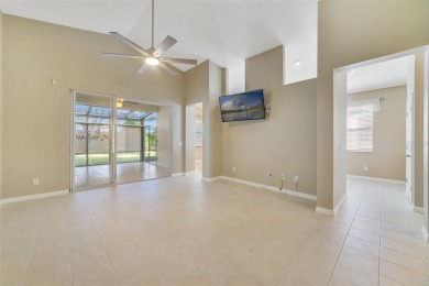 One or more photo(s) has been virtually staged. Seller may on Clerbrook Resort, Inc. in Florida - for sale on GolfHomes.com, golf home, golf lot