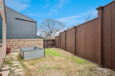 Welcome home to 3104 Debra Court located in the highly desirable on Sherrill Park Golf Course in Texas - for sale on GolfHomes.com, golf home, golf lot