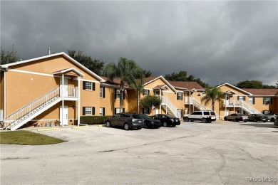 Discover an exceptional investment opportunity at Lakeside of on LakeSide Country Club in Florida - for sale on GolfHomes.com, golf home, golf lot