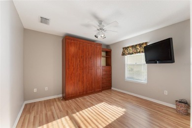 Under contract-accepting backup offers. PRICE REDUCED!!!  Have on Glenview Championship Golf and Country Club in Florida - for sale on GolfHomes.com, golf home, golf lot