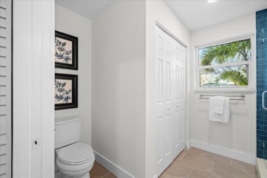 Live the resort lifestyle in this stunning, high-end renovated on The Renaisssance Vinoy Golf Club in Florida - for sale on GolfHomes.com, golf home, golf lot