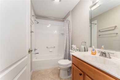 Under contract-accepting backup offers. PRICE REDUCED!!!  Have on Glenview Championship Golf and Country Club in Florida - for sale on GolfHomes.com, golf home, golf lot