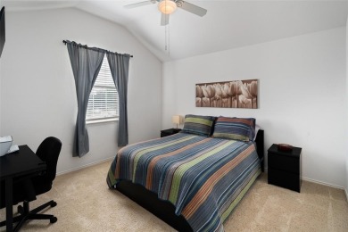 **STOP BY by our OPEN HOUSE this SATURDAY 11am-2pm, JULY 5th!** on Woodbridge Golf Club in Texas - for sale on GolfHomes.com, golf home, golf lot