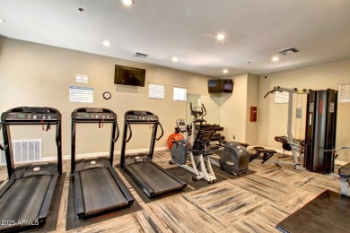 Premier Gated Community at Encore at Grayhawk! Rare single level on Talon at Grayhawk Golf Course in Arizona - for sale on GolfHomes.com, golf home, golf lot