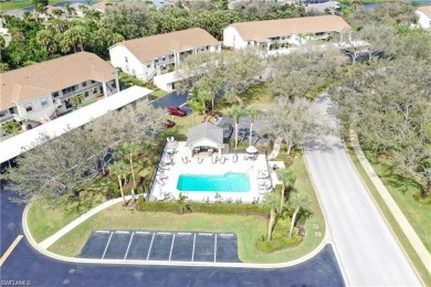 NEW TO MARKET - Welcome to this spacious, well-cared for 2 on Villages of Country Creek Golf Course in Florida - for sale on GolfHomes.com, golf home, golf lot