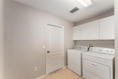 Under contract-accepting backup offers. PRICE REDUCED!!!  Have on Glenview Championship Golf and Country Club in Florida - for sale on GolfHomes.com, golf home, golf lot