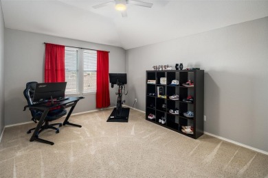**STOP BY by our OPEN HOUSE this SATURDAY 11am-2pm, JULY 5th!** on Woodbridge Golf Club in Texas - for sale on GolfHomes.com, golf home, golf lot