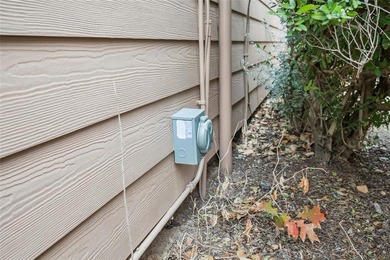 Welcome home to 3104 Debra Court located in the highly desirable on Sherrill Park Golf Course in Texas - for sale on GolfHomes.com, golf home, golf lot