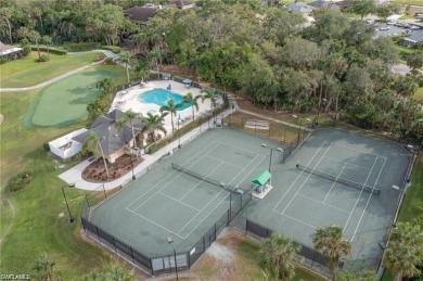 NEW TO MARKET - Welcome to this spacious, well-cared for 2 on Villages of Country Creek Golf Course in Florida - for sale on GolfHomes.com, golf home, golf lot
