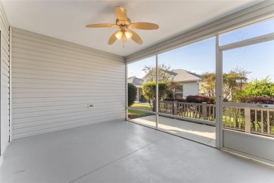 Under contract-accepting backup offers. PRICE REDUCED!!!  Have on Glenview Championship Golf and Country Club in Florida - for sale on GolfHomes.com, golf home, golf lot