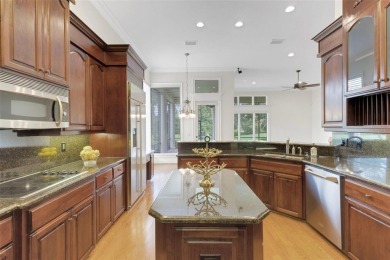 Stunning Ascot model home in Bellerive that features nearly 2 on Grasslands Golf and Country Club in Florida - for sale on GolfHomes.com, golf home, golf lot