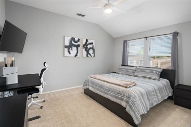**STOP BY by our OPEN HOUSE this SATURDAY 11am-2pm, JULY 5th!** on Woodbridge Golf Club in Texas - for sale on GolfHomes.com, golf home, golf lot