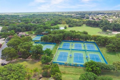 Welcome home to 3104 Debra Court located in the highly desirable on Sherrill Park Golf Course in Texas - for sale on GolfHomes.com, golf home, golf lot