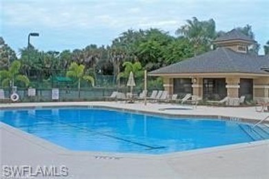 NEW TO MARKET - Welcome to this spacious, well-cared for 2 on Villages of Country Creek Golf Course in Florida - for sale on GolfHomes.com, golf home, golf lot