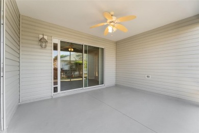 Under contract-accepting backup offers. PRICE REDUCED!!!  Have on Glenview Championship Golf and Country Club in Florida - for sale on GolfHomes.com, golf home, golf lot
