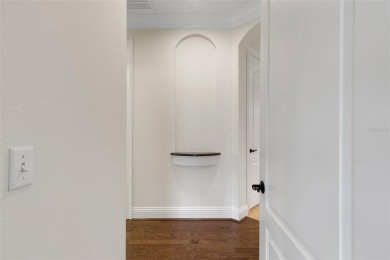 Stunning Ascot model home in Bellerive that features nearly 2 on Grasslands Golf and Country Club in Florida - for sale on GolfHomes.com, golf home, golf lot