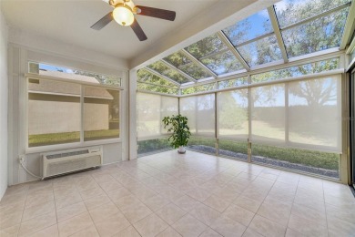 One or more photo(s) has been virtually staged. Seller may on Clerbrook Resort, Inc. in Florida - for sale on GolfHomes.com, golf home, golf lot