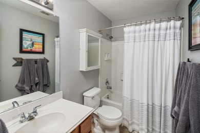 **STOP BY by our OPEN HOUSE this SATURDAY 11am-2pm, JULY 5th!** on Woodbridge Golf Club in Texas - for sale on GolfHomes.com, golf home, golf lot