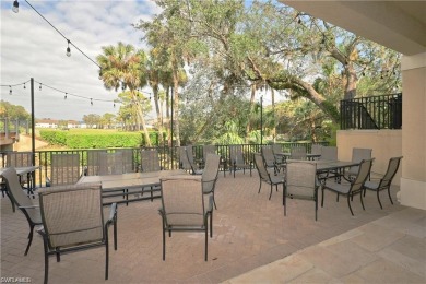 NEW TO MARKET - Welcome to this spacious, well-cared for 2 on Villages of Country Creek Golf Course in Florida - for sale on GolfHomes.com, golf home, golf lot