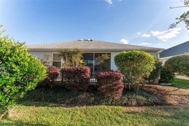 Under contract-accepting backup offers. PRICE REDUCED!!!  Have on Glenview Championship Golf and Country Club in Florida - for sale on GolfHomes.com, golf home, golf lot