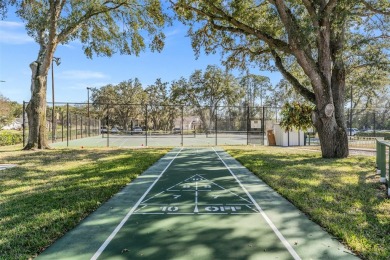 LOCATION, LOCATION, LOCATION! BEAUTIFUL 2 BEDROOM VILLA WITH on Timber Greens Country Club in Florida - for sale on GolfHomes.com, golf home, golf lot