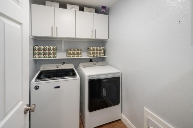 **STOP BY by our OPEN HOUSE this SATURDAY 11am-2pm, JULY 5th!** on Woodbridge Golf Club in Texas - for sale on GolfHomes.com, golf home, golf lot
