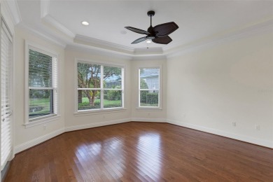 Stunning Ascot model home in Bellerive that features nearly 2 on Grasslands Golf and Country Club in Florida - for sale on GolfHomes.com, golf home, golf lot