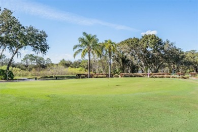 LOCATION, LOCATION, LOCATION! BEAUTIFUL 2 BEDROOM VILLA WITH on Timber Greens Country Club in Florida - for sale on GolfHomes.com, golf home, golf lot