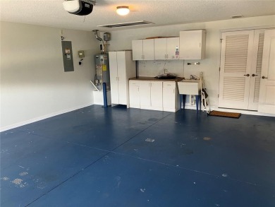 Under contract-accepting backup offers. PRICE REDUCED!!!  Have on Glenview Championship Golf and Country Club in Florida - for sale on GolfHomes.com, golf home, golf lot
