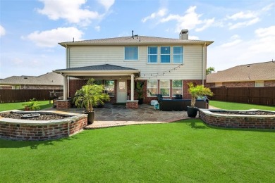 **STOP BY by our OPEN HOUSE this SATURDAY 11am-2pm, JULY 5th!** on Woodbridge Golf Club in Texas - for sale on GolfHomes.com, golf home, golf lot