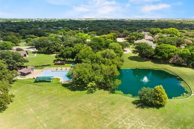 Welcome home to 3104 Debra Court located in the highly desirable on Sherrill Park Golf Course in Texas - for sale on GolfHomes.com, golf home, golf lot