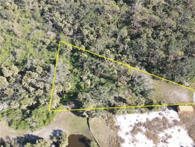 OVERSIZED lot on CUL-DE-SAC...in sought after Rotonda Heights.
 on Rotonda Golf and Country Club The Palms Course in Florida - for sale on GolfHomes.com, golf home, golf lot