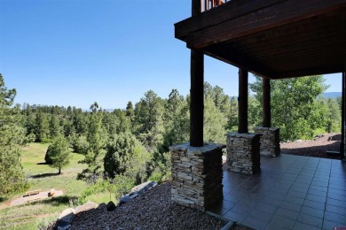 Judi Snelling, United Country Sneffels Realty, C: , judi,  : on The Divide Ranch and Club in Colorado - for sale on GolfHomes.com, golf home, golf lot