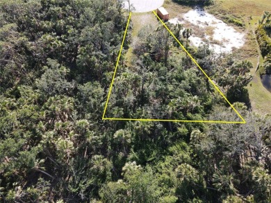 OVERSIZED lot on CUL-DE-SAC...in sought after Rotonda Heights.
 on Rotonda Golf and Country Club The Palms Course in Florida - for sale on GolfHomes.com, golf home, golf lot