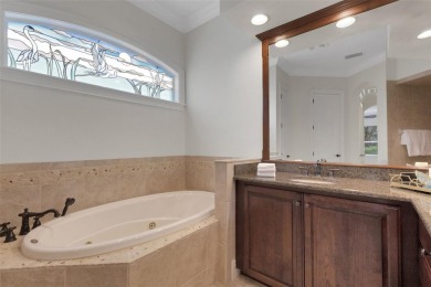 Stunning Ascot model home in Bellerive that features nearly 2 on Grasslands Golf and Country Club in Florida - for sale on GolfHomes.com, golf home, golf lot