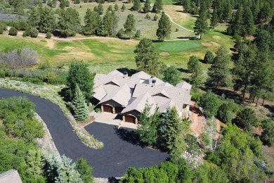 Judi Snelling, United Country Sneffels Realty, C: , judi,  : on The Divide Ranch and Club in Colorado - for sale on GolfHomes.com, golf home, golf lot