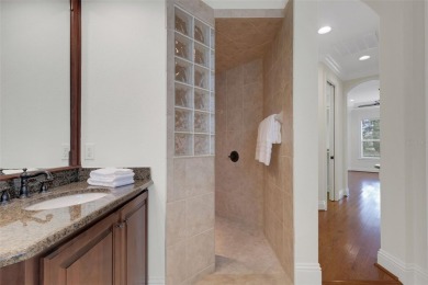 Stunning Ascot model home in Bellerive that features nearly 2 on Grasslands Golf and Country Club in Florida - for sale on GolfHomes.com, golf home, golf lot
